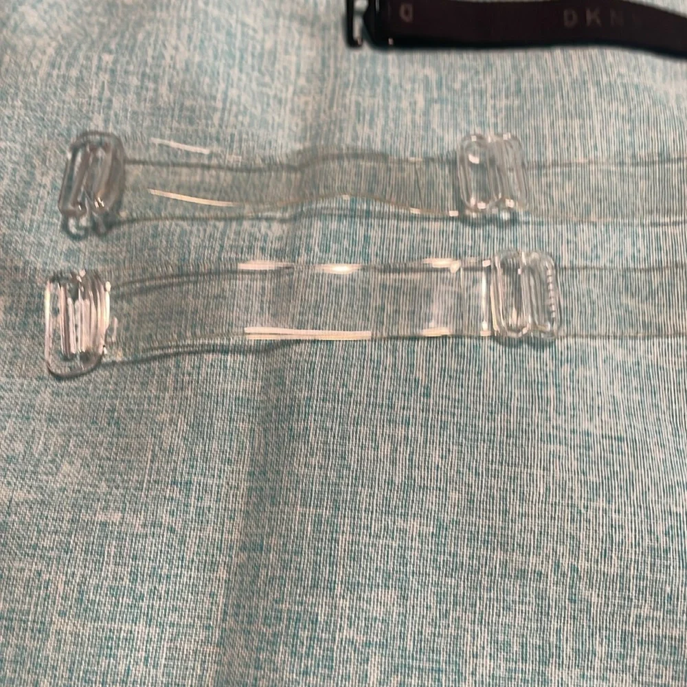 Women's Bra Strap Set - Picture 3 of 4